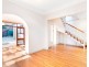 21 Elliott Street, Balmain NSW 2041