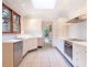 21 Elliott Street, Balmain NSW 2041