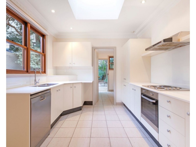 21 Elliott Street, Balmain NSW 2041