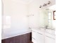 21 Elliott Street, Balmain NSW 2041