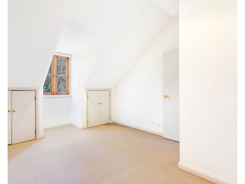 21 Elliott Street, Balmain NSW 2041