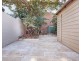 21 Elliott Street, Balmain NSW 2041