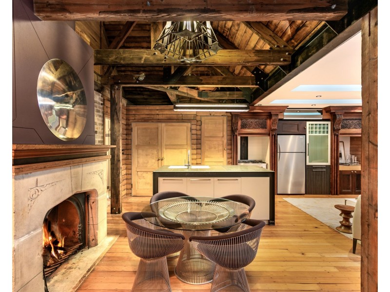 72 William Street, Redfern NSW 2016