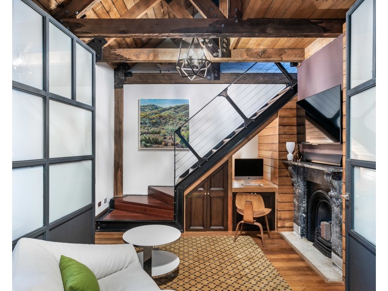 72 William Street, Redfern NSW 2016