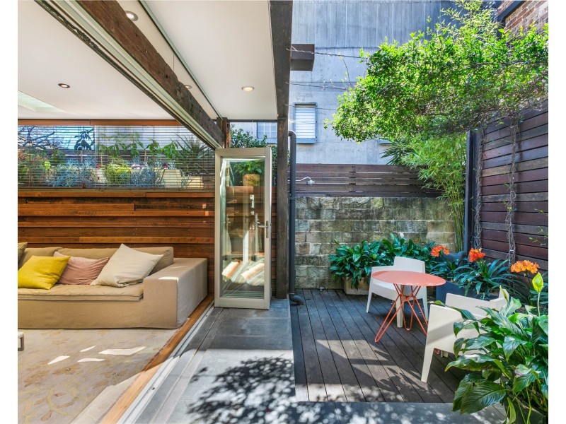 72 William Street, Redfern NSW 2016