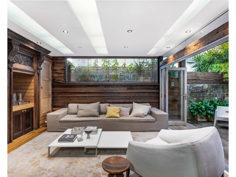 72 William Street, Redfern NSW 2016