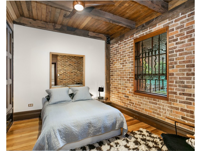 72 William Street, Redfern NSW 2016