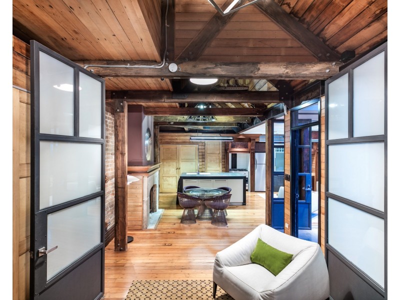 72 William Street, Redfern NSW 2016