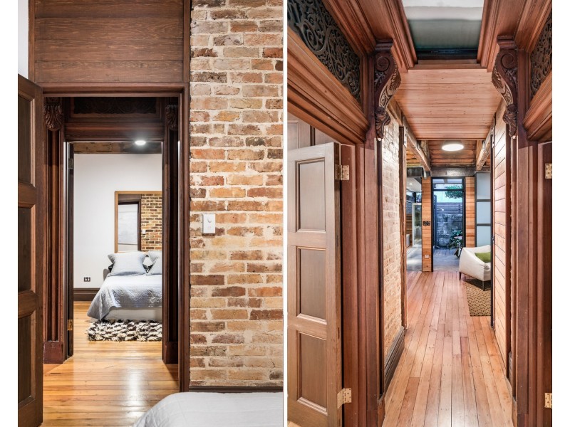 72 William Street, Redfern NSW 2016