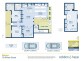 72 William Street, Redfern NSW 2016 Floorplan