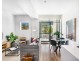 95/10 Pyrmont Bridge Road, Camperdown NSW 2050