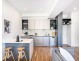 95/10 Pyrmont Bridge Road, Camperdown NSW 2050
