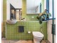 95/10 Pyrmont Bridge Road, Camperdown NSW 2050