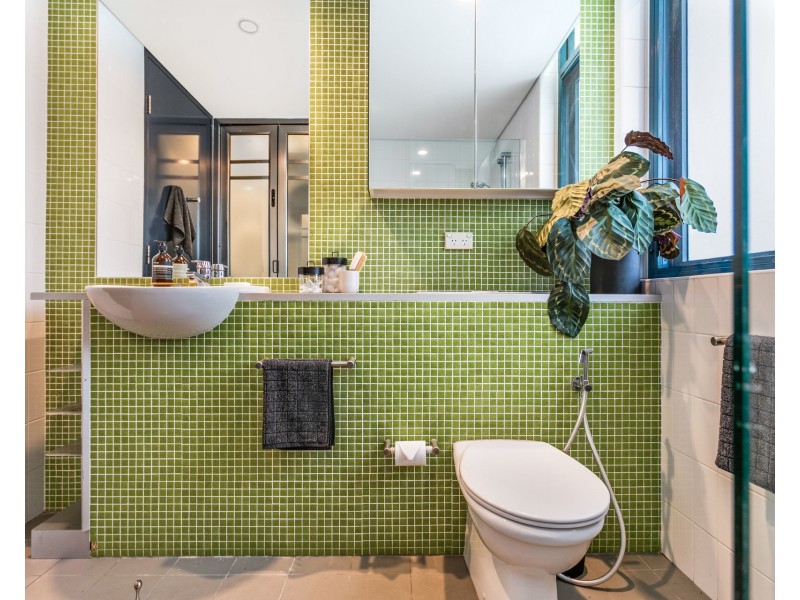 95/10 Pyrmont Bridge Road, Camperdown NSW 2050