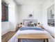 95/10 Pyrmont Bridge Road, Camperdown NSW 2050