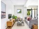 95/10 Pyrmont Bridge Road, Camperdown NSW 2050