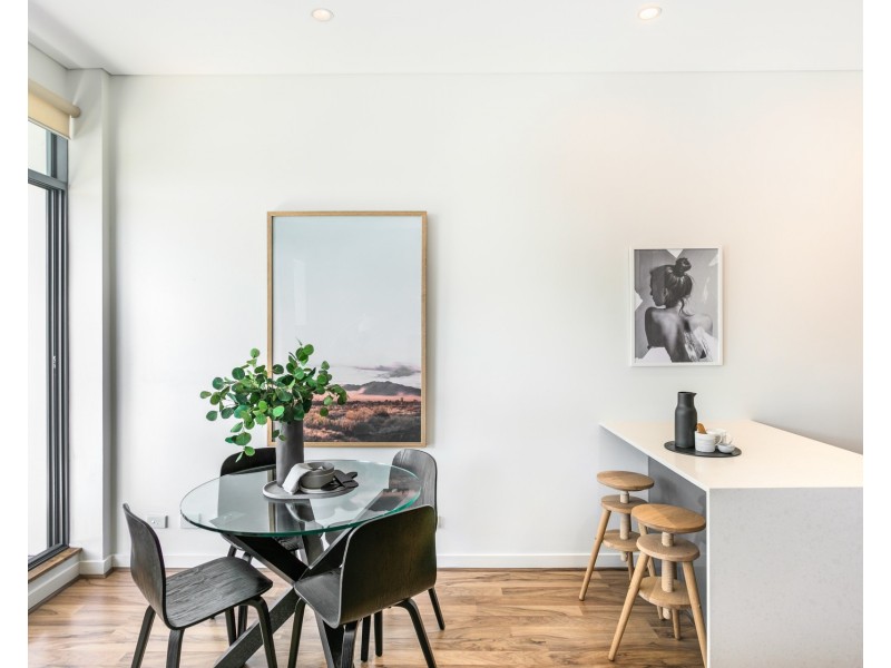 95/10 Pyrmont Bridge Road, Camperdown NSW 2050