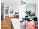 95/10 Pyrmont Bridge Road, Camperdown NSW 2050