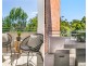95/10 Pyrmont Bridge Road, Camperdown NSW 2050