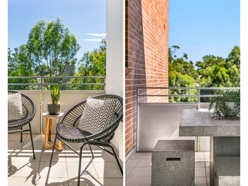 95/10 Pyrmont Bridge Road, Camperdown NSW 2050