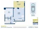 95/10 Pyrmont Bridge Road, Camperdown NSW 2050 Floorplan