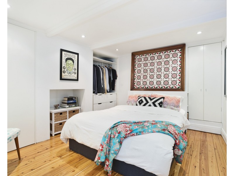 17 Pashley Street, Balmain NSW 2041