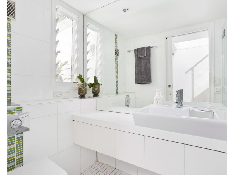 17 Pashley Street, Balmain NSW 2041