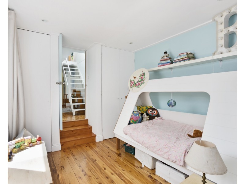 17 Pashley Street, Balmain NSW 2041