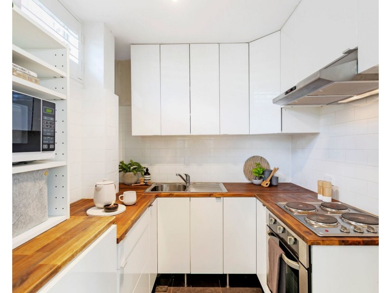 2/2 Sheehy Street, Glebe NSW 2037