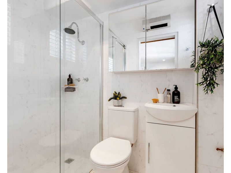 2/2 Sheehy Street, Glebe NSW 2037