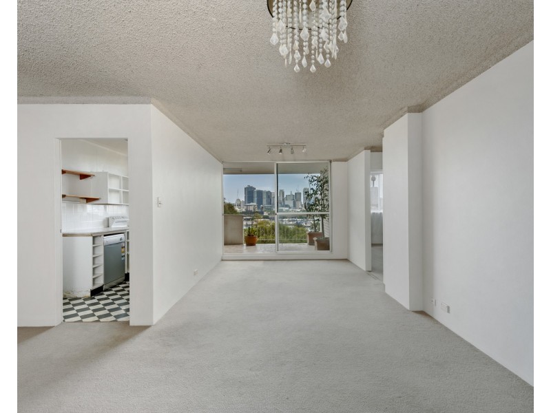 27/2a Forsyth Street, Glebe NSW 2037