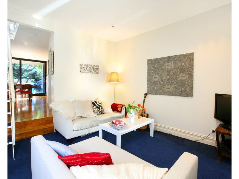 70 Phillip Street, Balmain NSW 2041