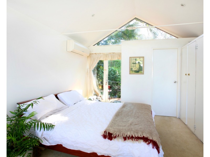 70 Phillip Street, Balmain NSW 2041