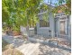 68 Roberts Street, Camperdown NSW 2050