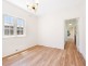 68 Roberts Street, Camperdown NSW 2050