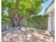 68 Roberts Street, Camperdown NSW 2050