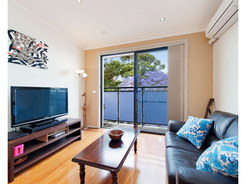 8/602-604 Darling Street, Rozelle NSW 2039