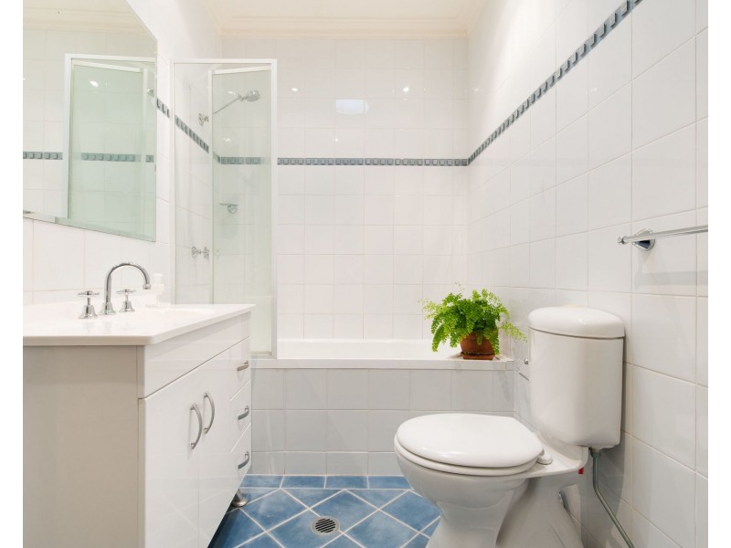 8/602-604 Darling Street, Rozelle NSW 2039