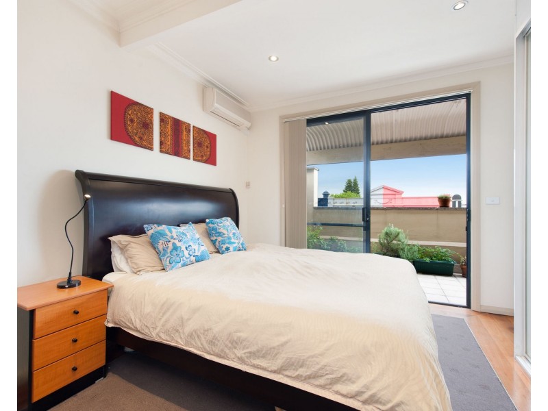 8/602-604 Darling Street, Rozelle NSW 2039
