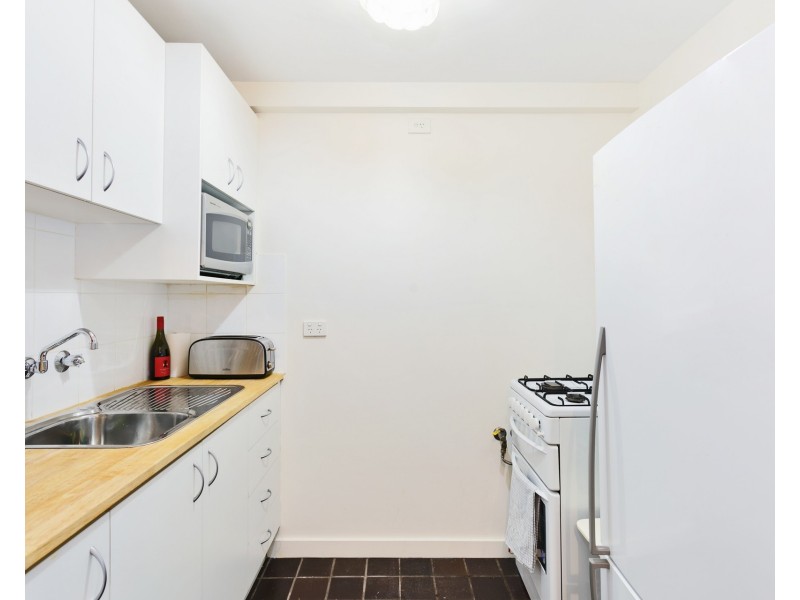 33a Cameron Street, Birchgrove NSW 2041