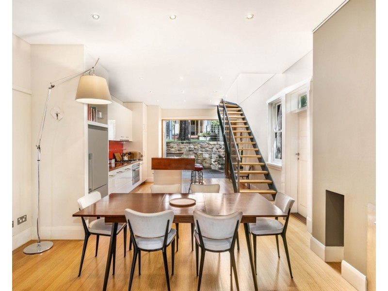 38 Wharf Road, Birchgrove NSW 2041