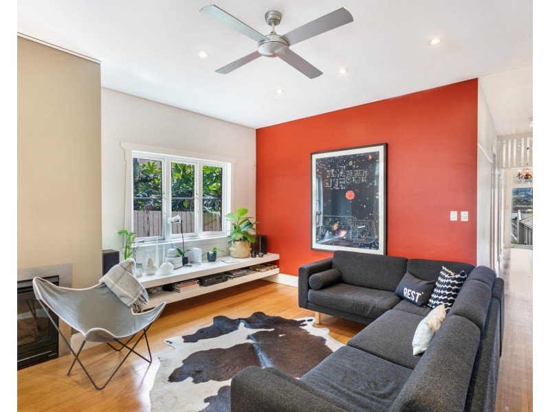 38 Wharf Road, Birchgrove NSW 2041