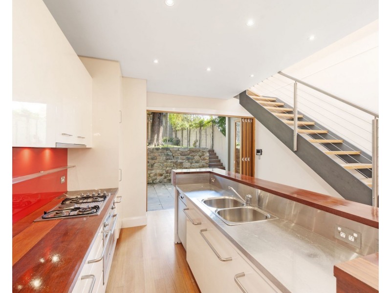 38 Wharf Road, Birchgrove NSW 2041