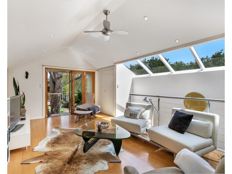 38 Wharf Road, Birchgrove NSW 2041
