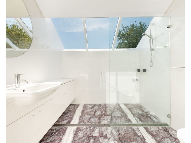 38 Wharf Road, Birchgrove NSW 2041