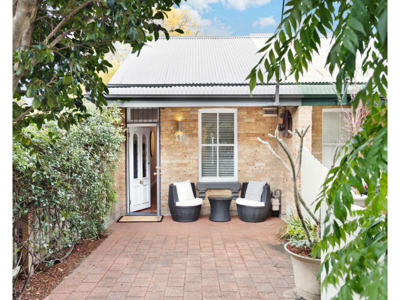 110 Beattie Street, Balmain NSW 2041