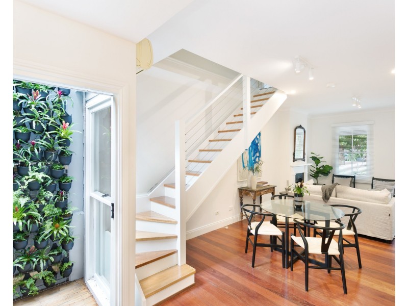 110 Beattie Street, Balmain NSW 2041