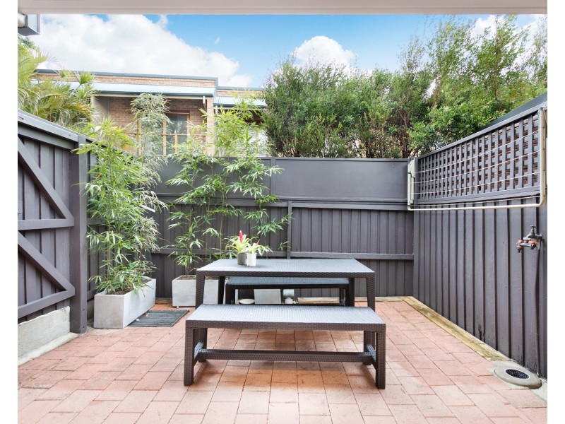 110 Beattie Street, Balmain NSW 2041