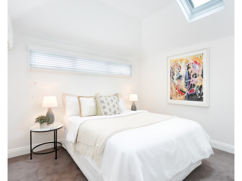 110 Beattie Street, Balmain NSW 2041