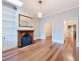 13 Roseberry Street, Balmain NSW 2041